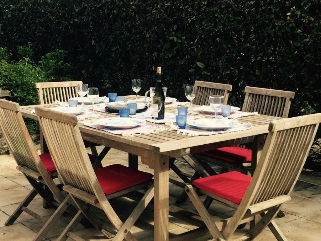 Grand Appartement Avec Terrasse Knokke-Heist Zewnętrze zdjęcie